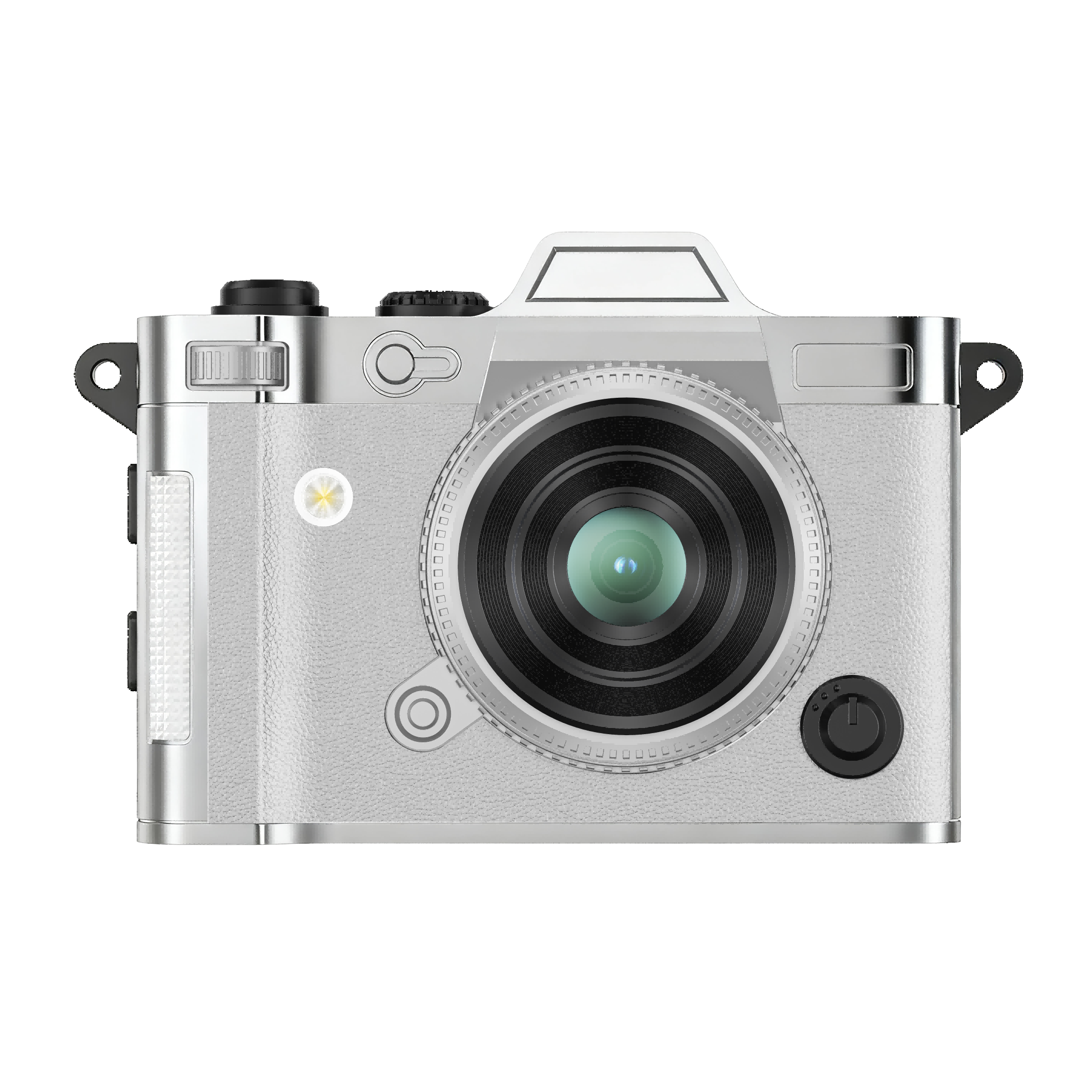 Sprite Group DC29s 迷你相机 OEM/ODM 批发｜深圳志康科技源头工厂